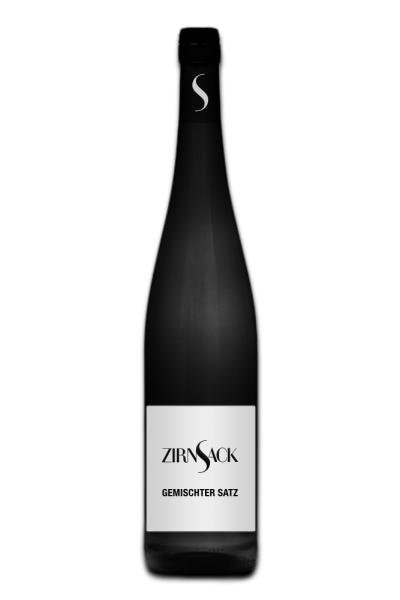 Gemischter Satz  2024